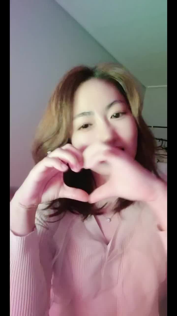 @👑마린블루J