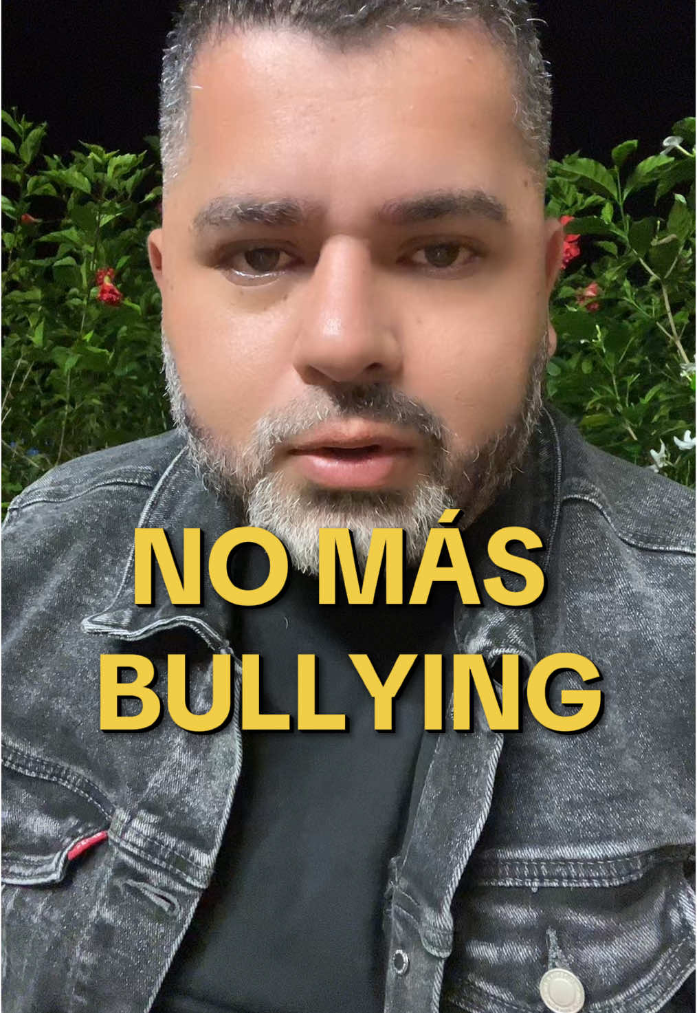 @Andrés