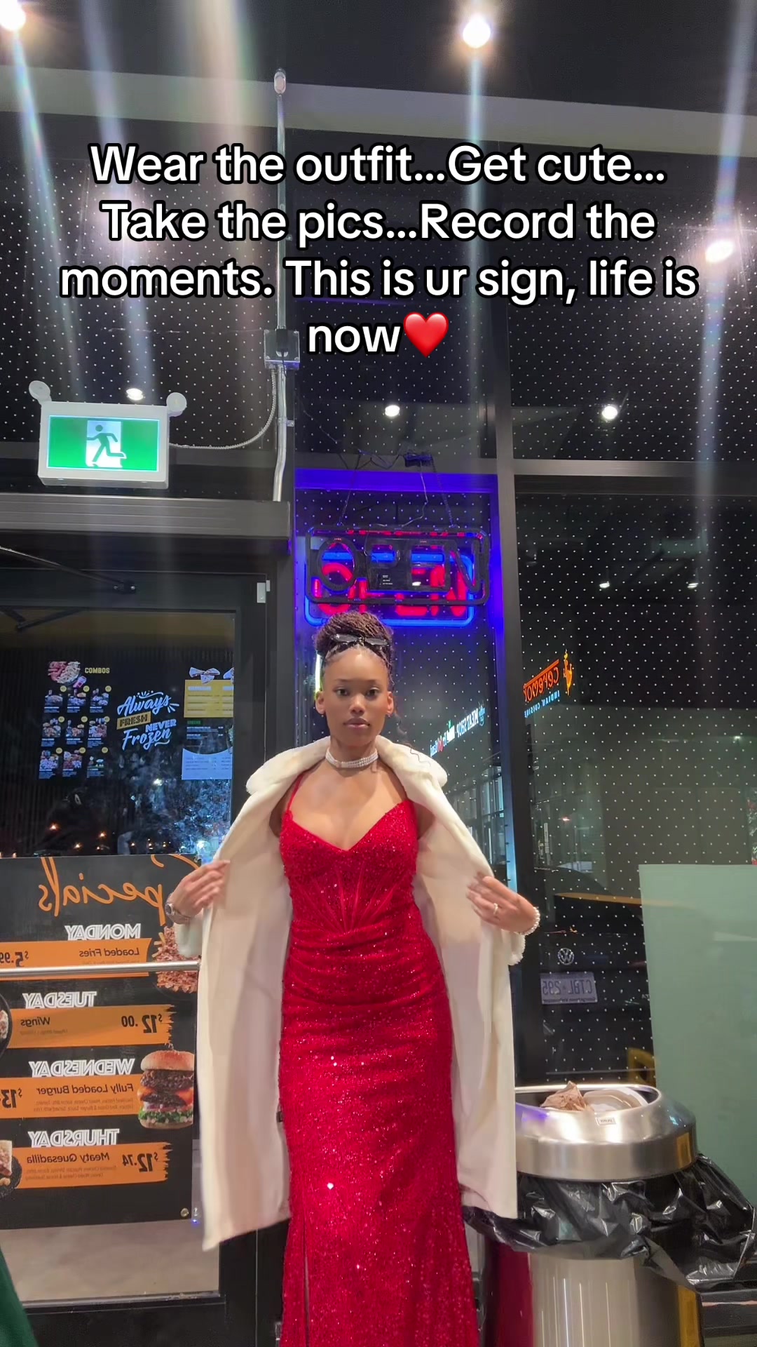 @kei_ithyy