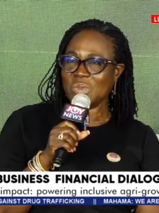 @JoyNews