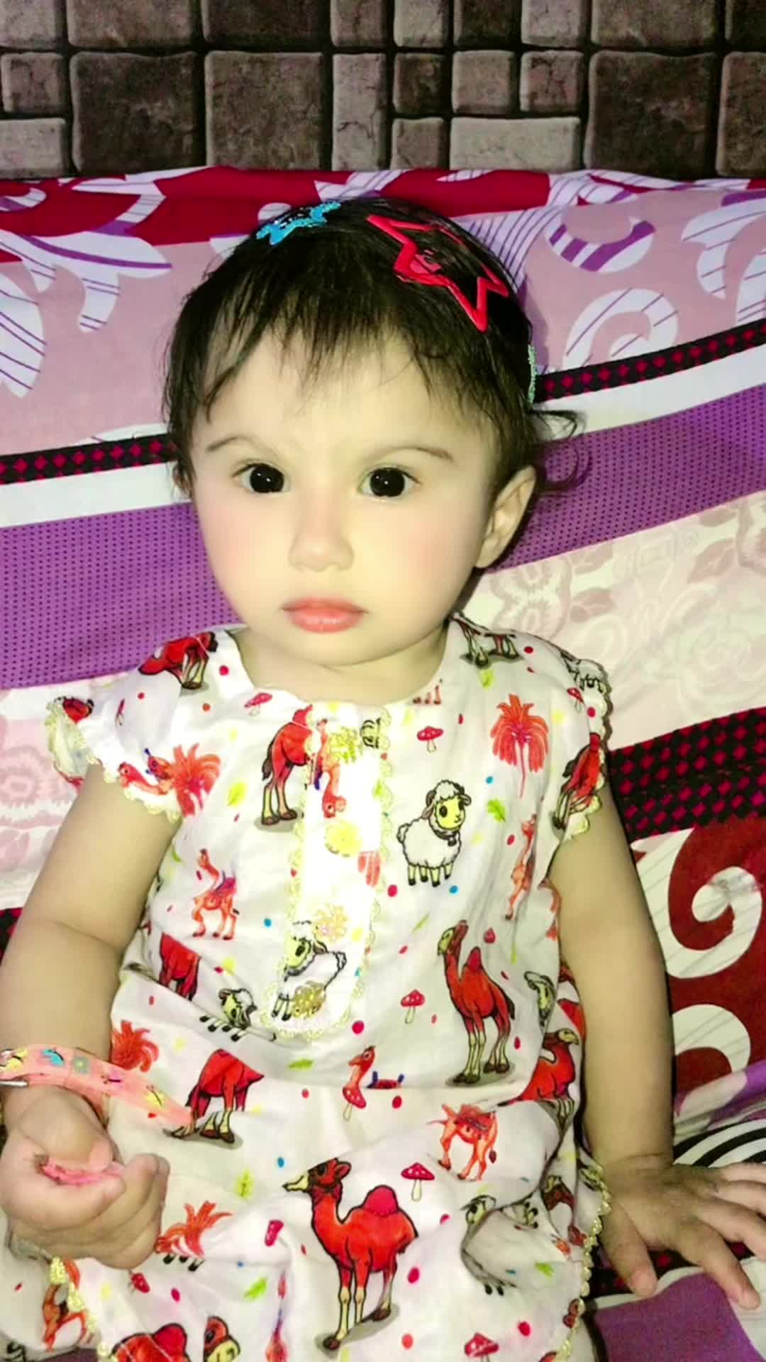@💞꧁𝐇𝐚𝐢𝐝𝐞𝐫 𝐤𝐢 شہزادی꧂💞