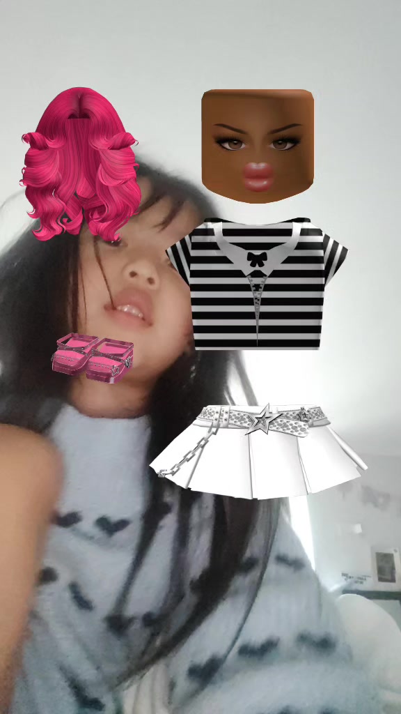 @Rati Lama