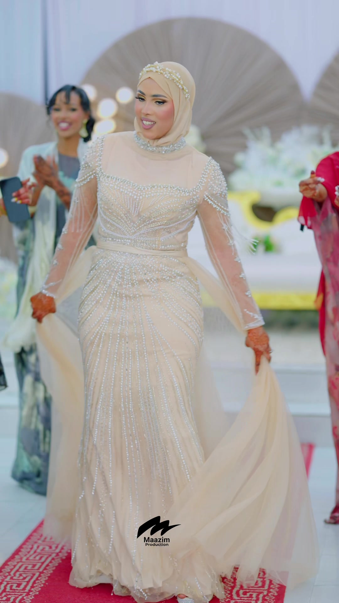 @MAAZIM PHOTOGRAPHY