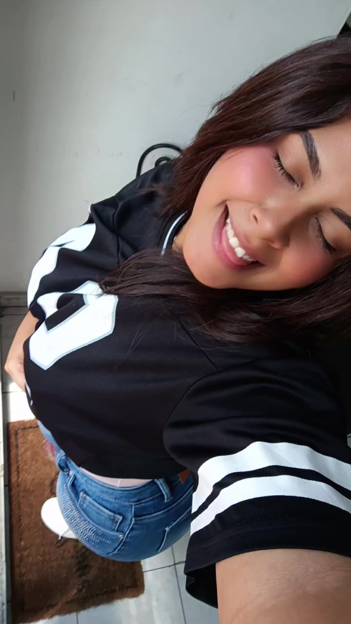 @✨S.S ✨