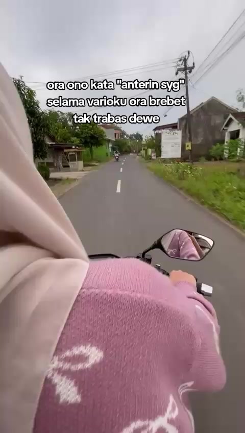 @yu pu