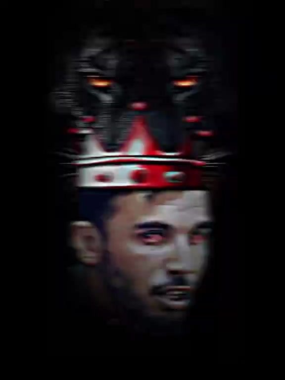 @🌜Khanlhan75✔🎭👊🎭
