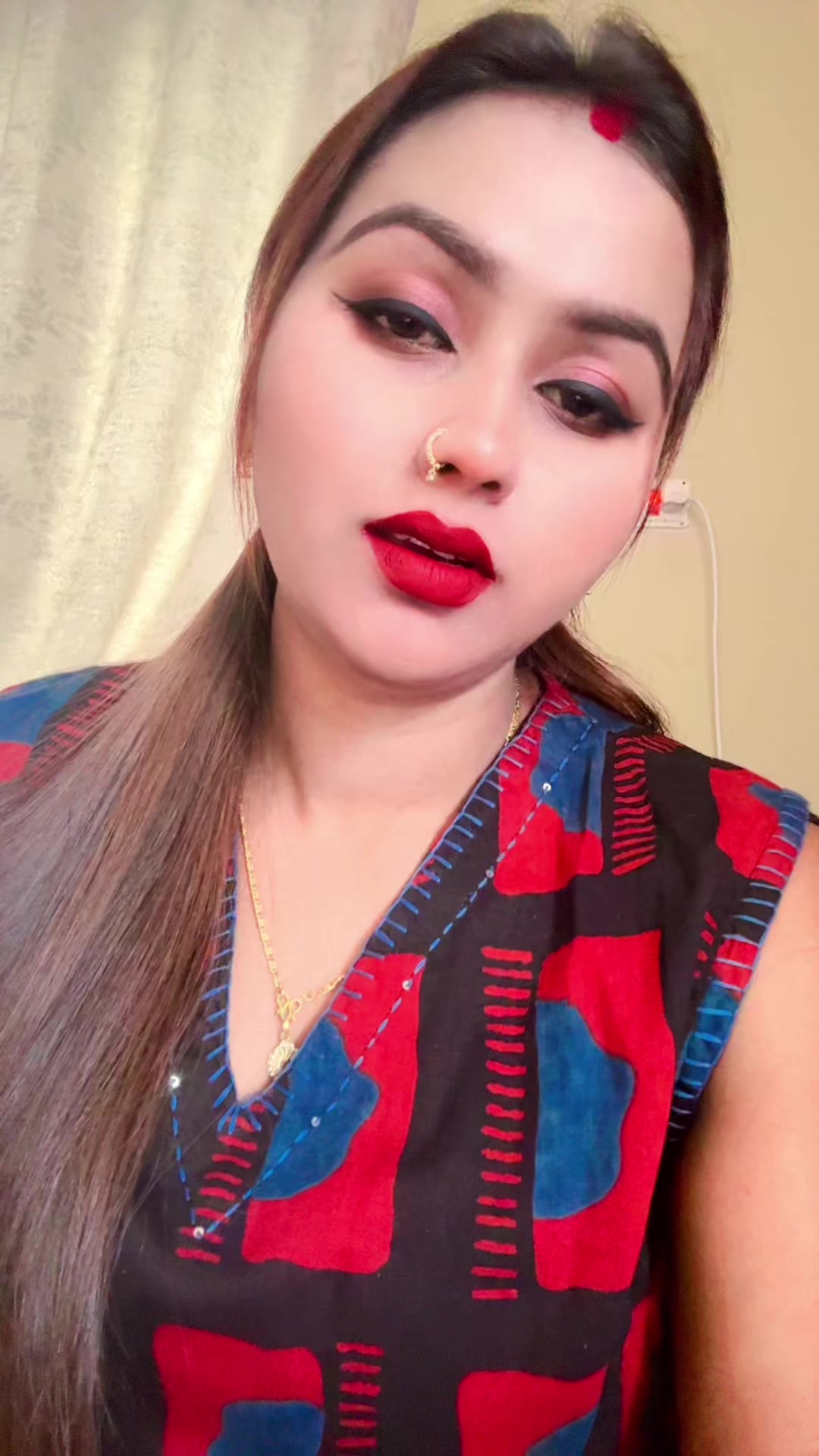 @Pushpa Kushwaha