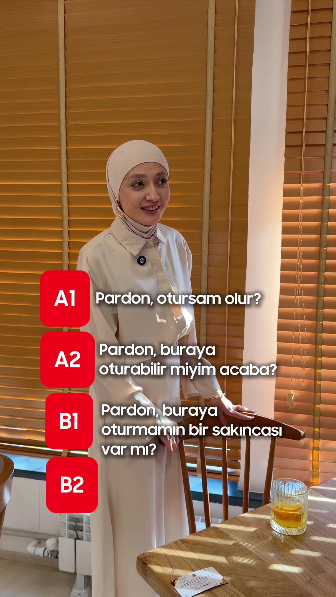 @turkce.habiba