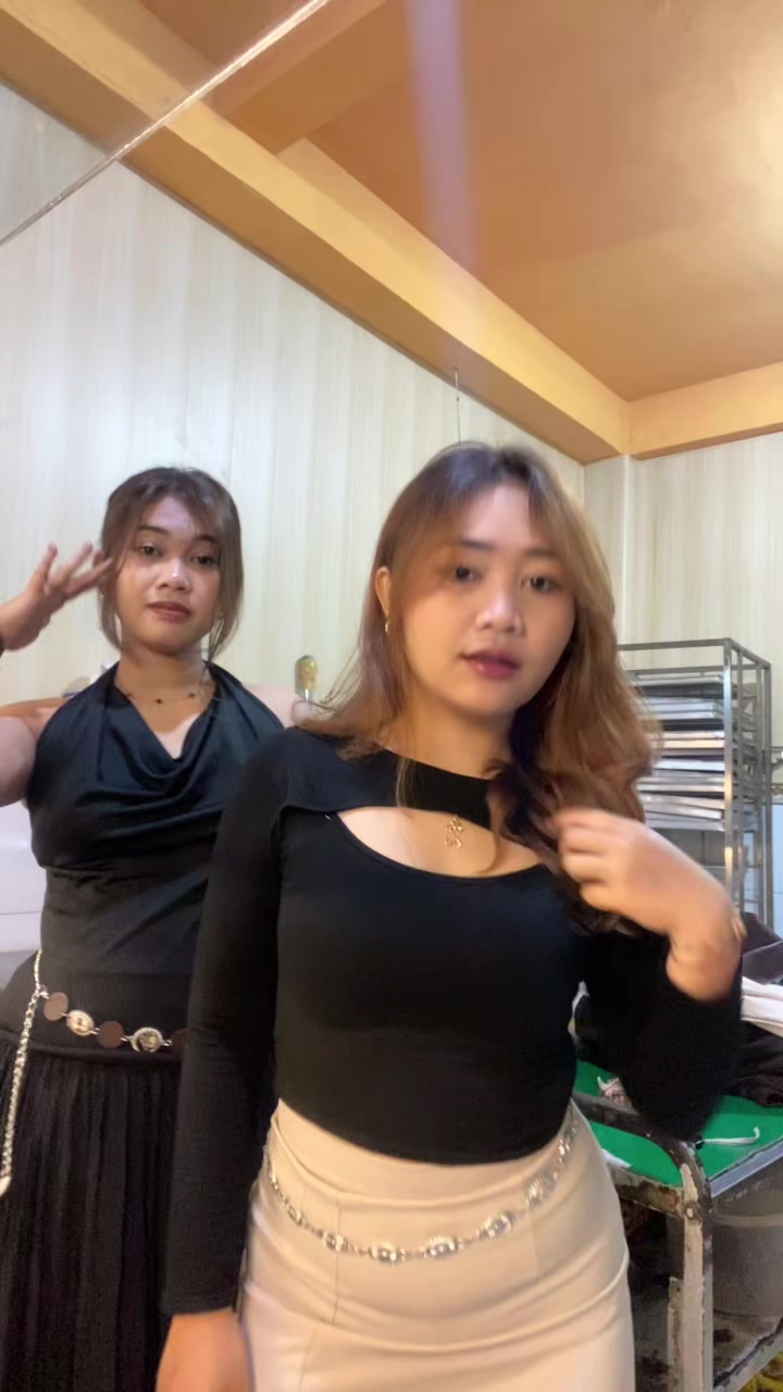 @Nggiee.