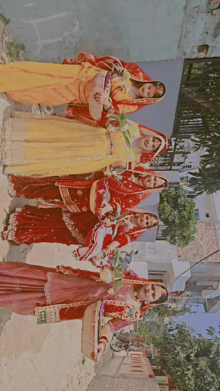 @Khusbu Mandal