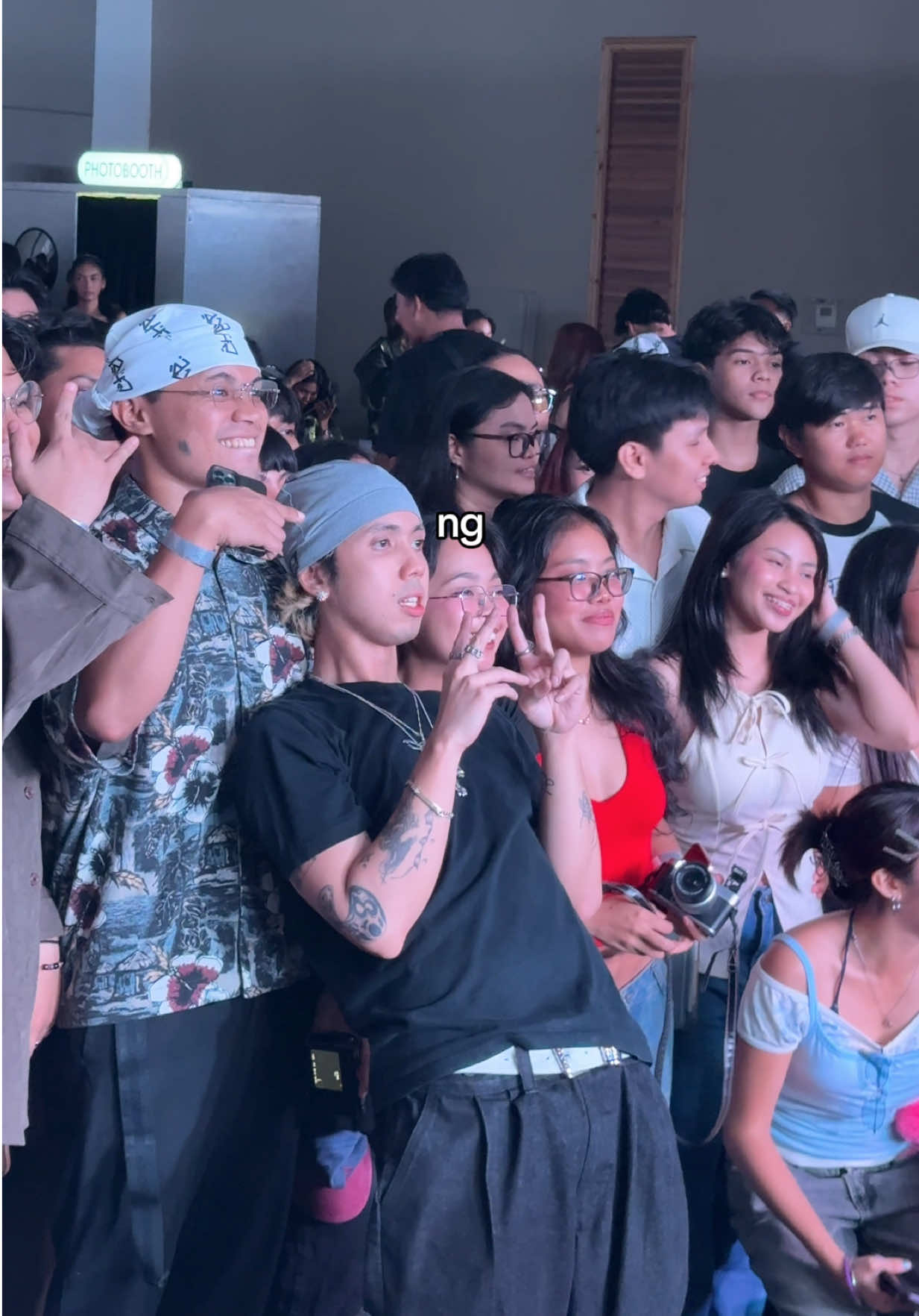 @Fern.