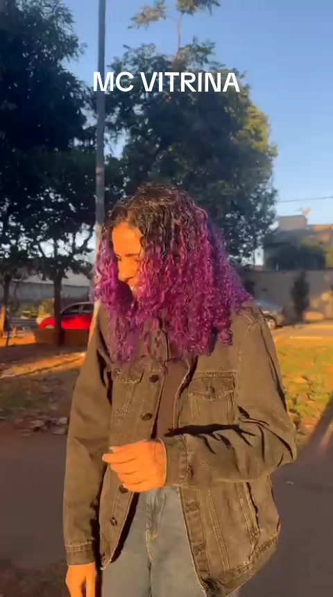 @vicsuai