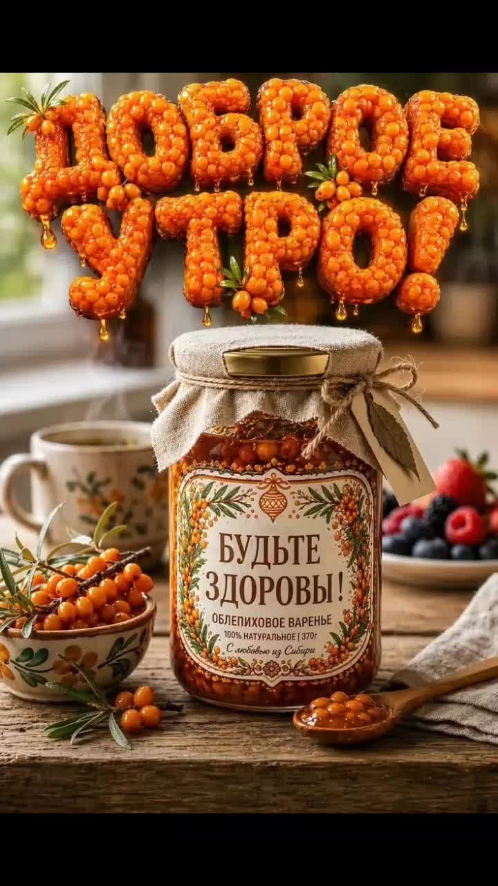 @user868645 Лидия. Срывова.