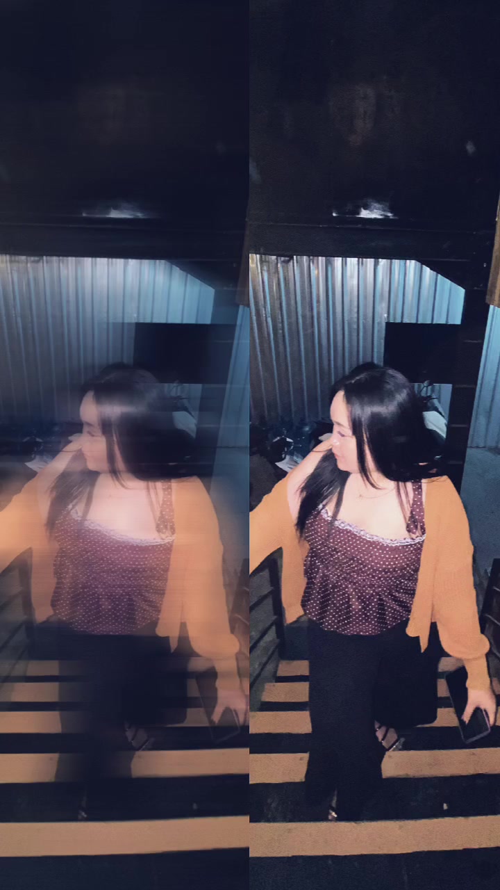 @Ndoro Ayu Gendok Denok