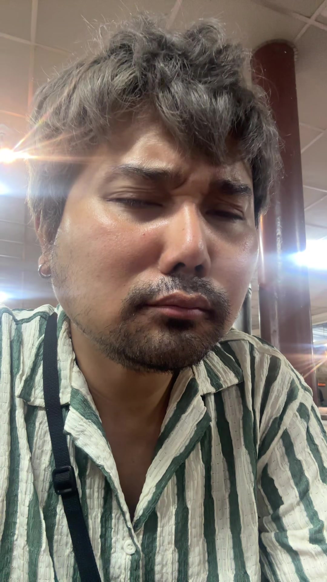 @ratthakitchannel