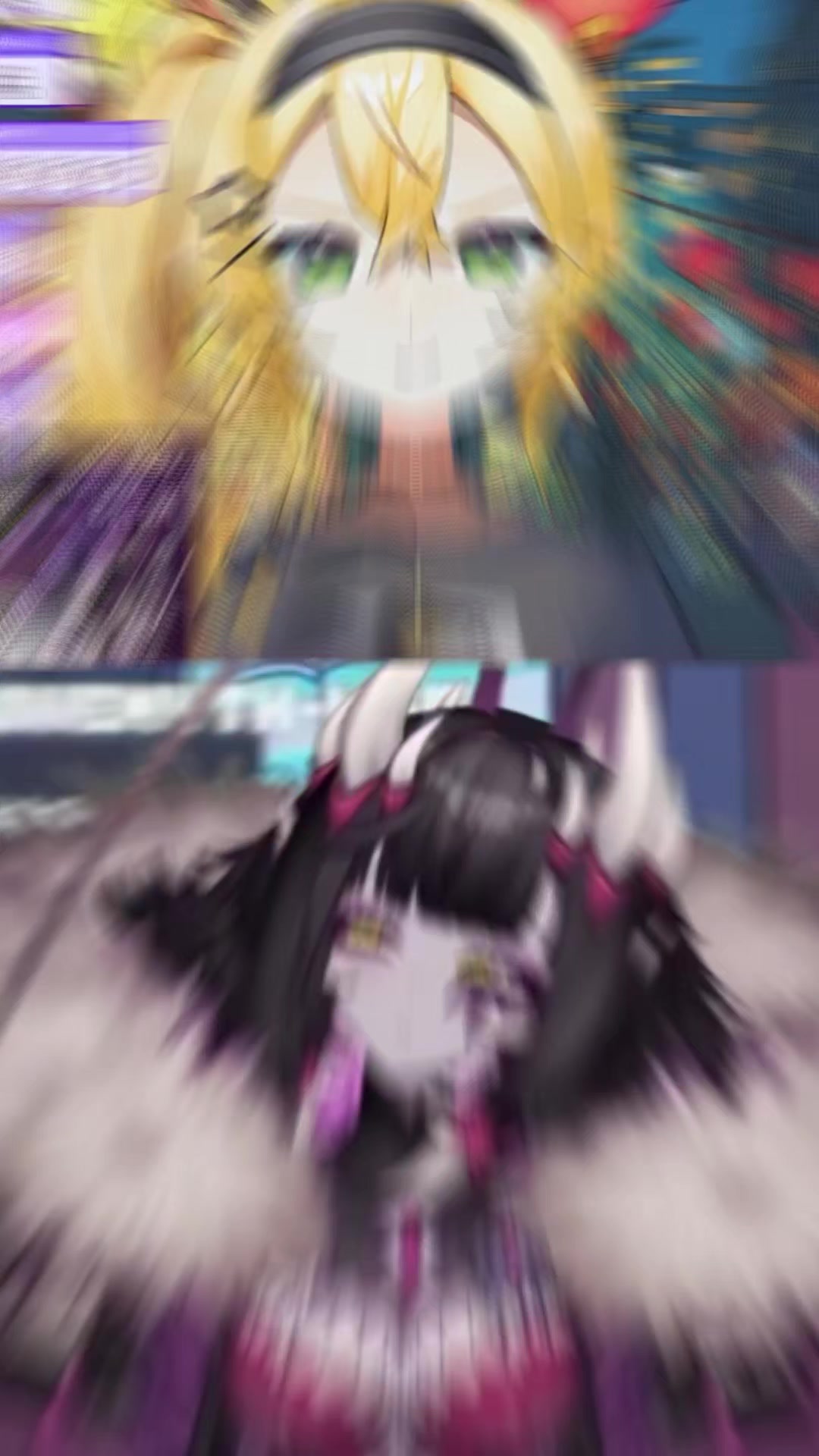 @MataraKan