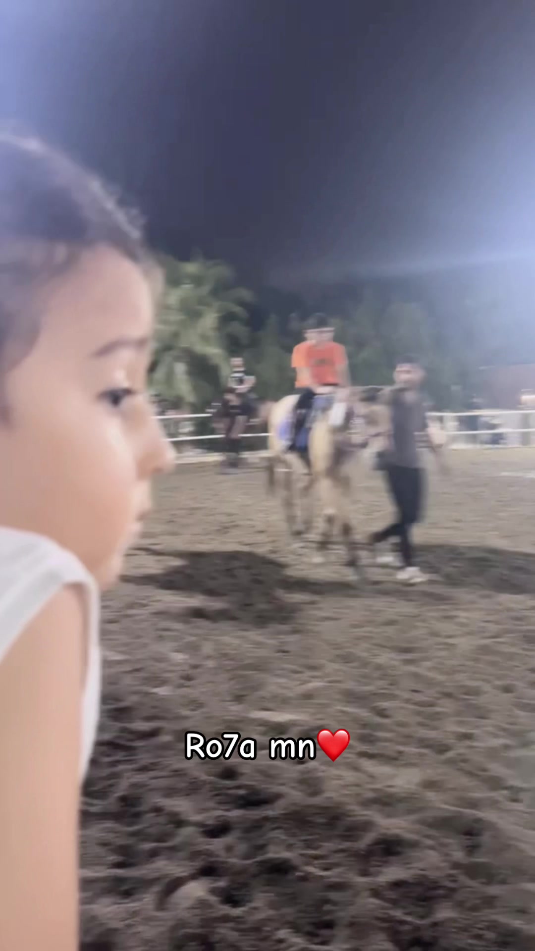 @﮼شیخ ﮼عبدالباســــل⚽️❤️