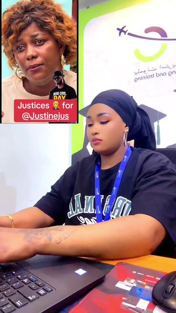 @donaasiyahBMC