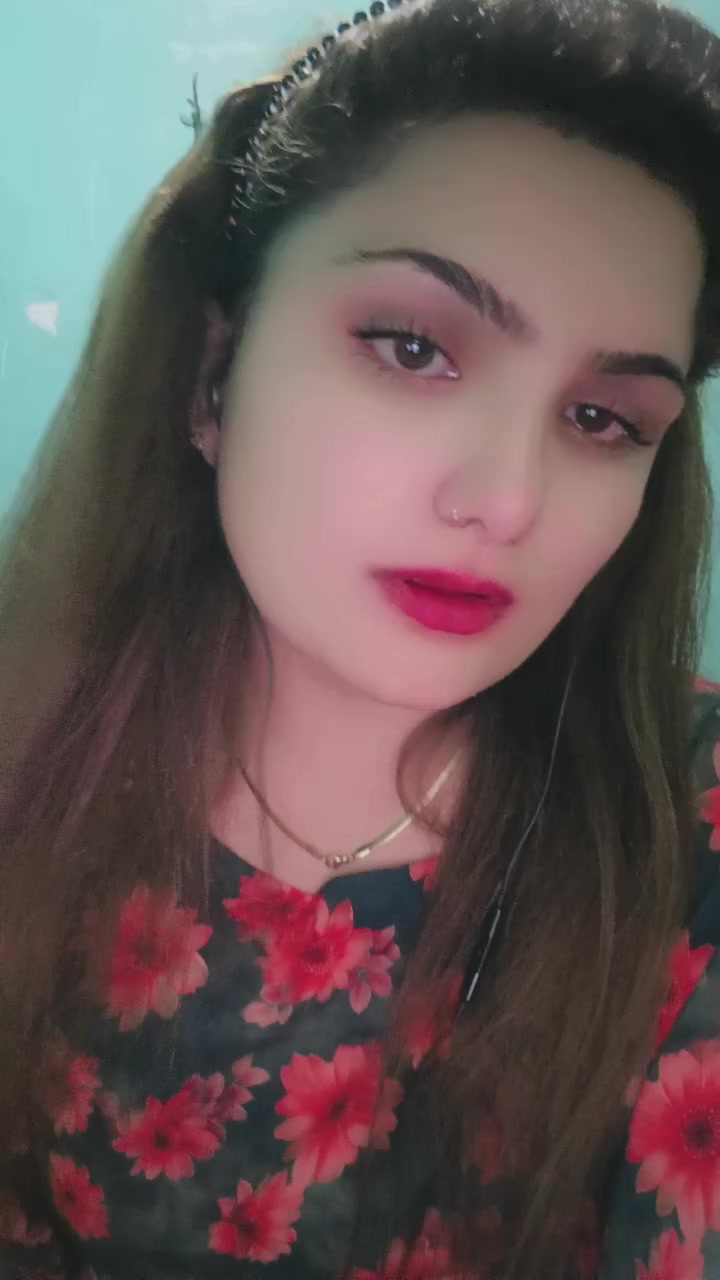 @Chahat❤️