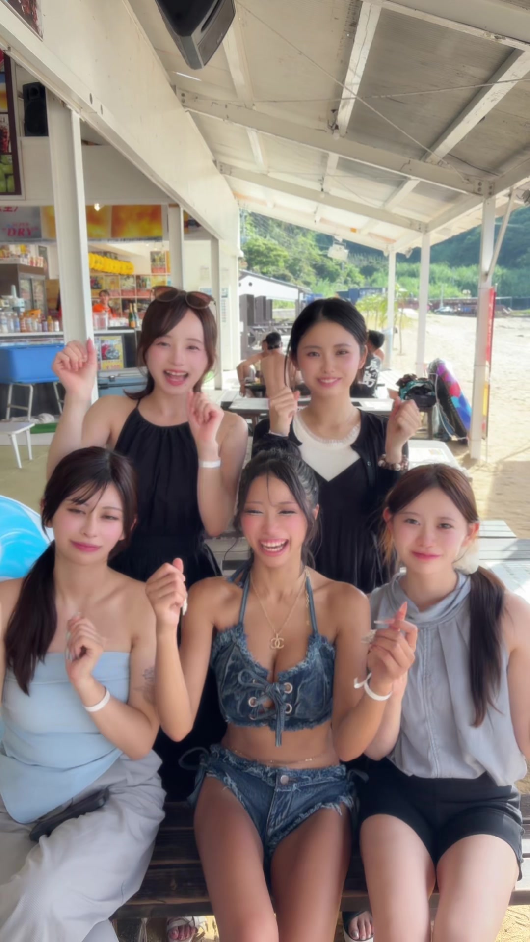 @ふじちぃ🦋💟