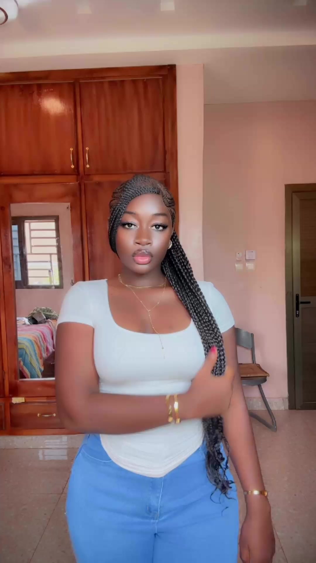 @&Eacute;b&egrave;ne Store 💝