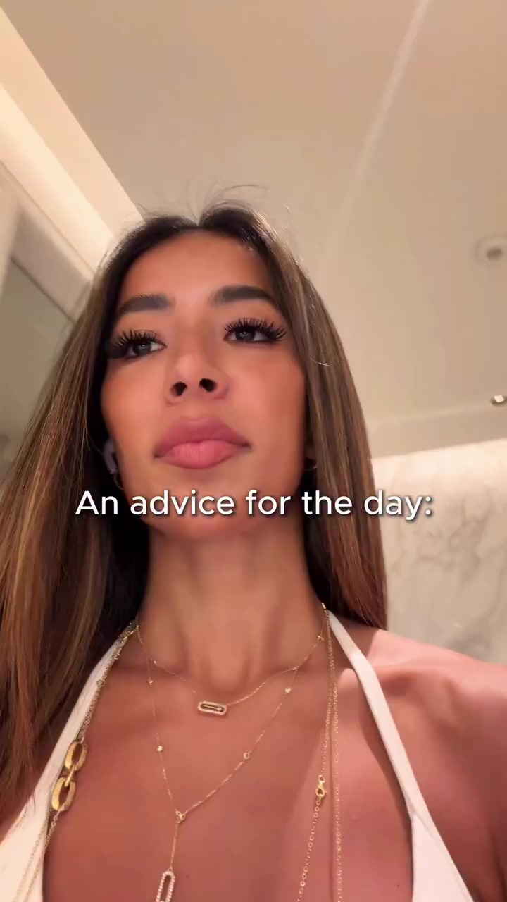 @Afnan Khalifa
