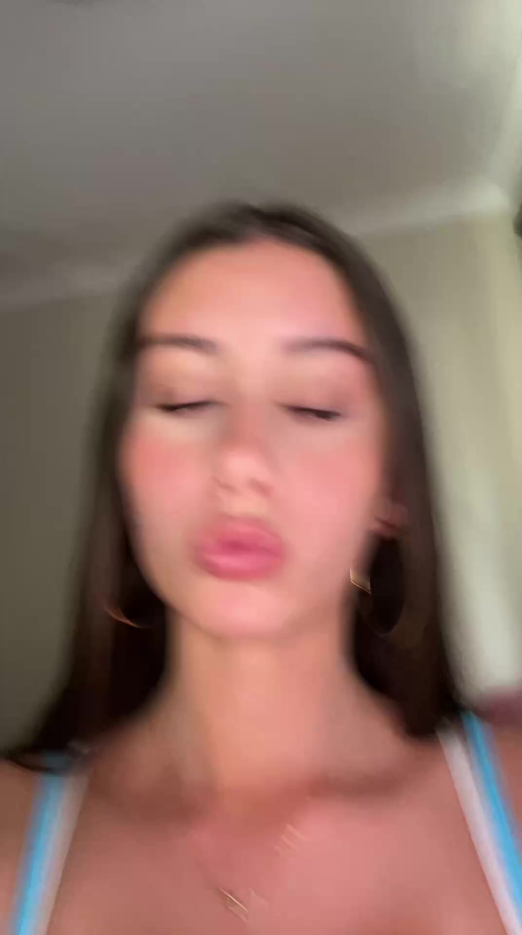 @maise_534