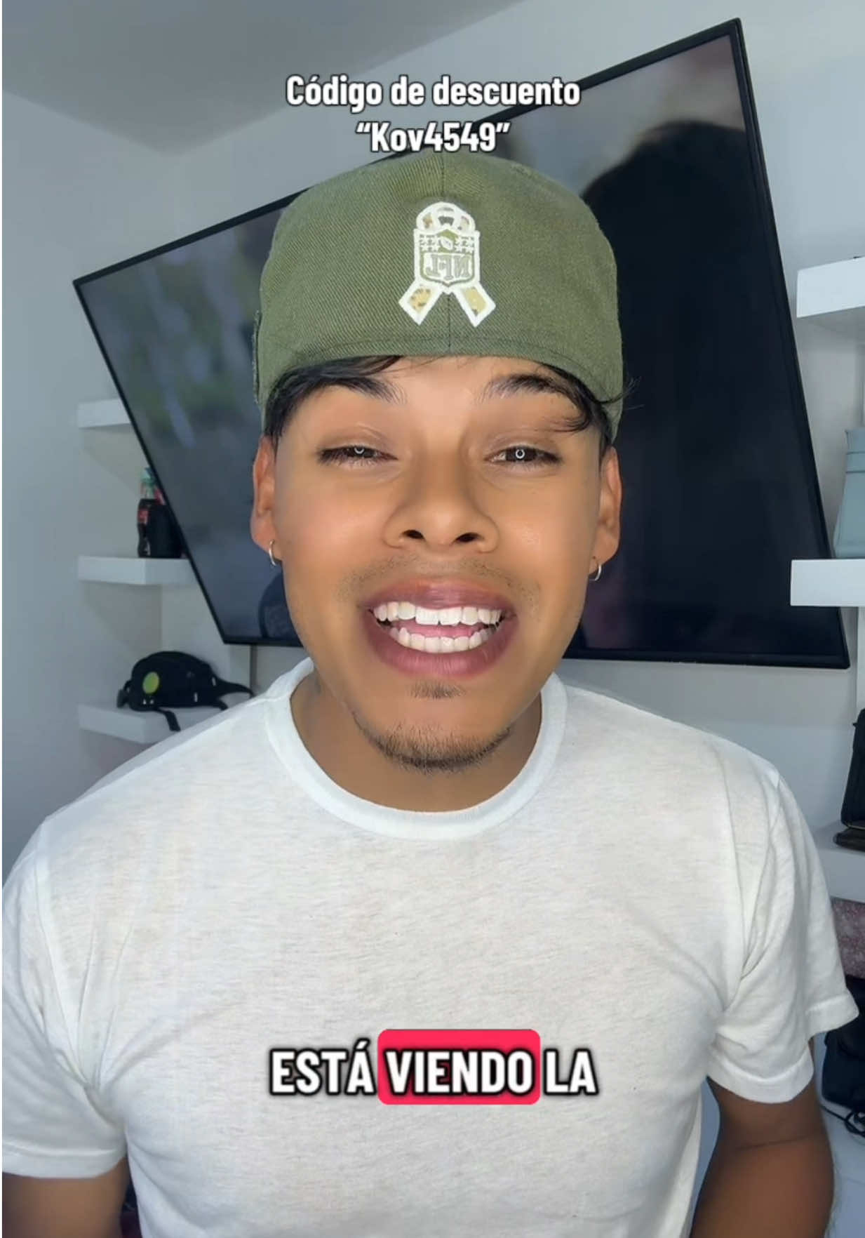 @Manny Mata 👑