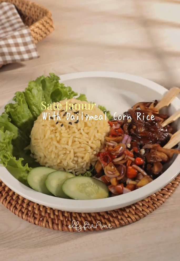 @Ami
