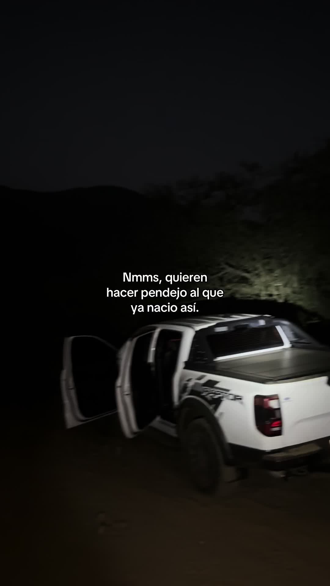 @𝕁𝕒𝕚𝕞𝕖 𝕄𝕦𝕤𝕚𝕔