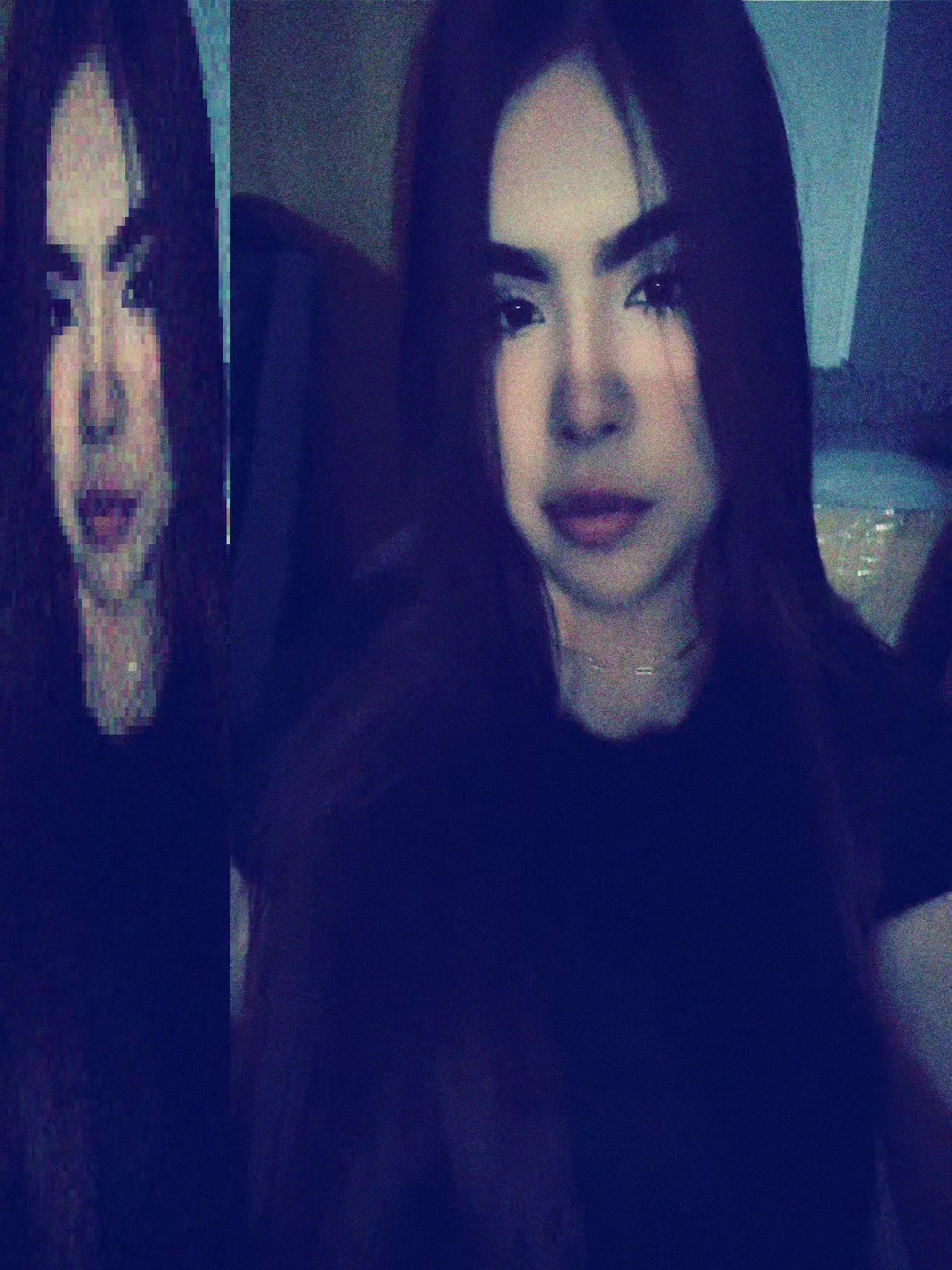 @Txss.anellyz.17