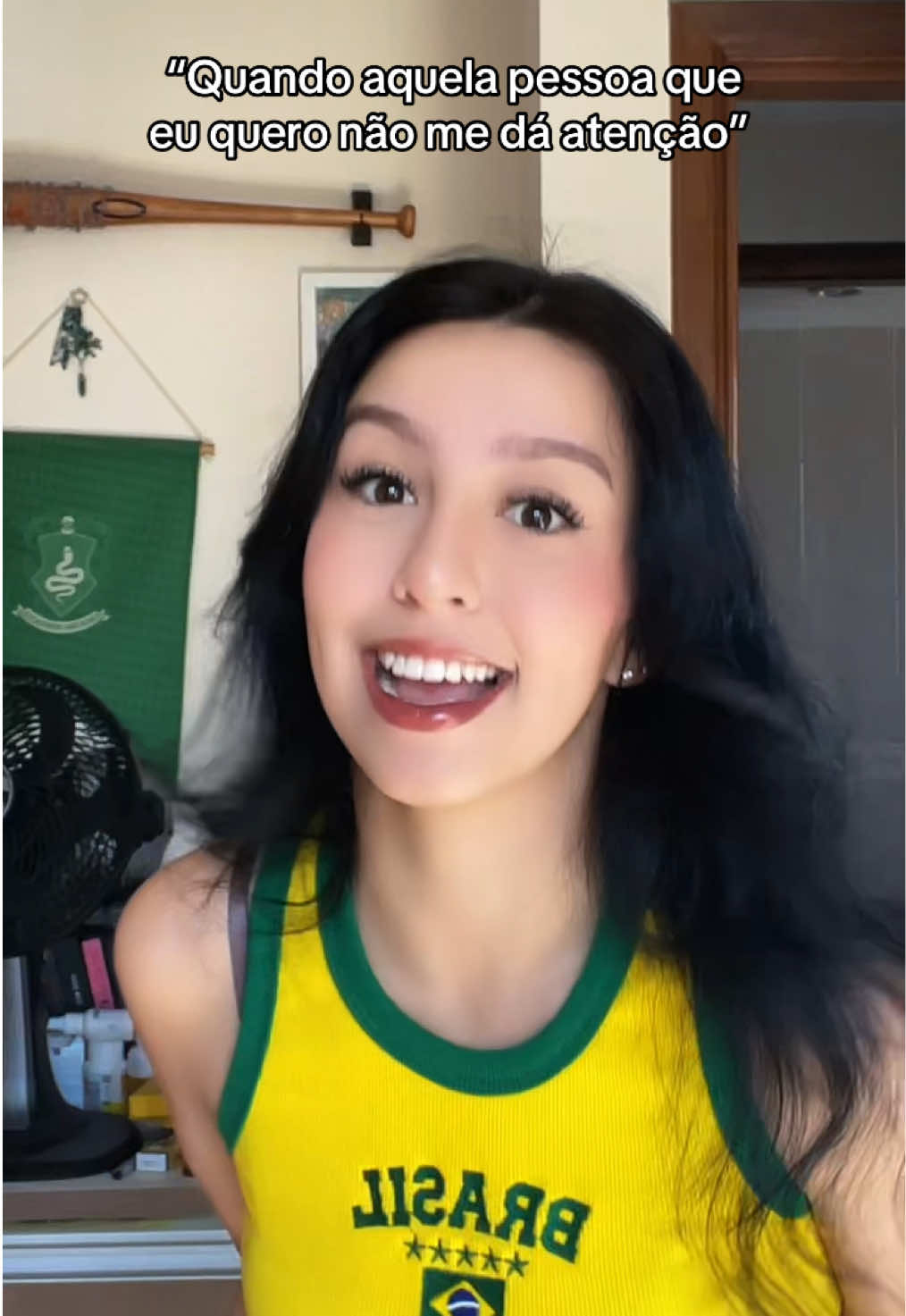 @heyitssliraa