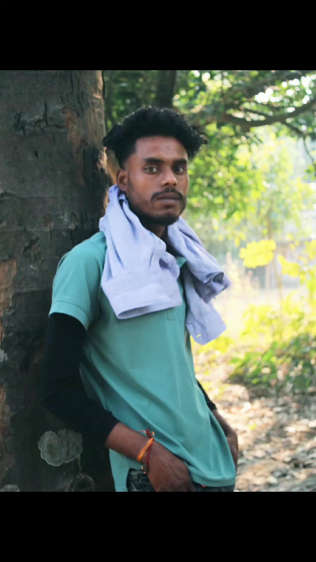 @MR_अ_SHOK🦅