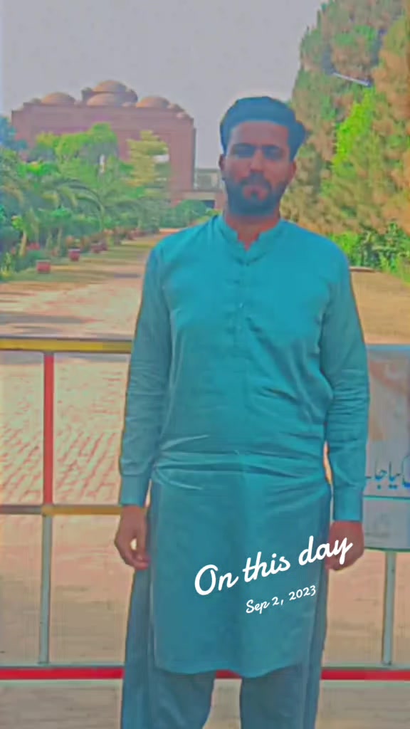 @mian tanhar