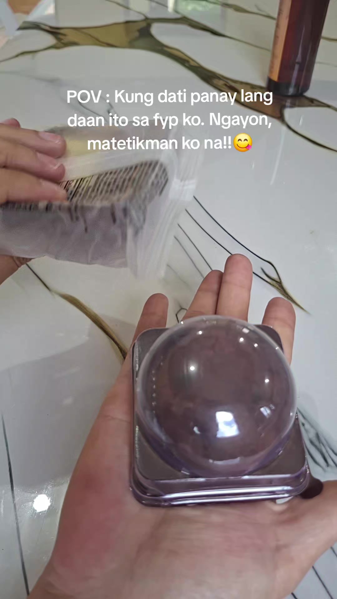 @Junelo