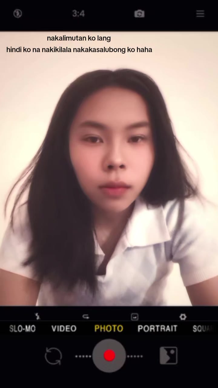 @ugliest🌷