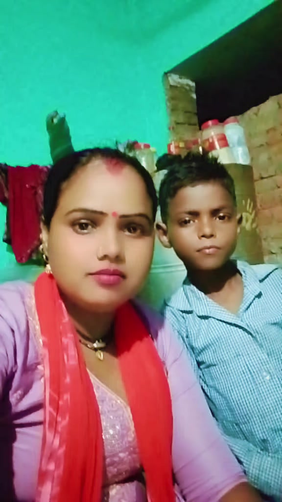@Arun Kumar