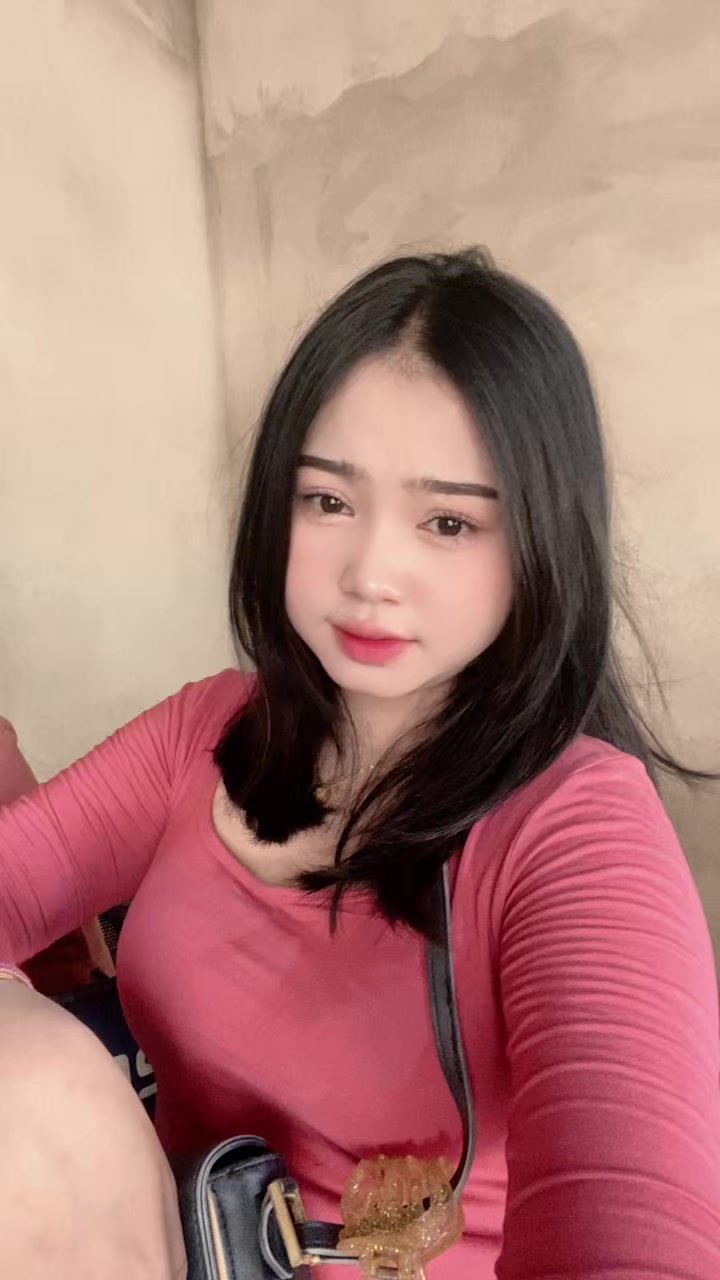 @IG @pertiwitiwik1402