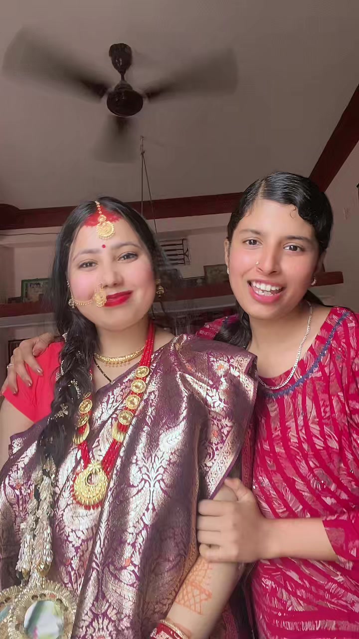 @Nikita Mishra