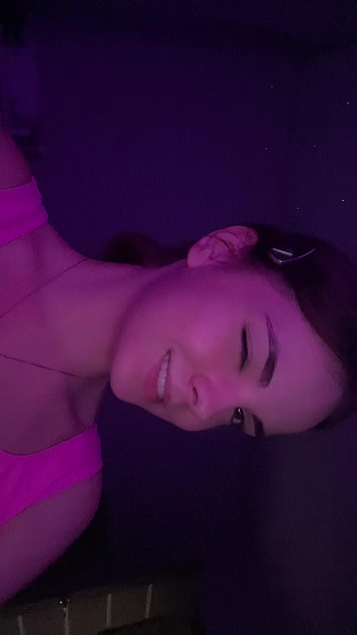 @🌺Sofia Larina🌺