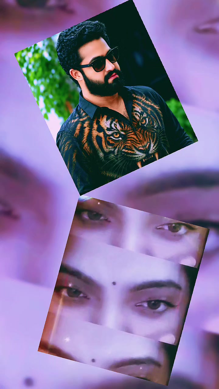 @🦋Snehitha@💗mrs🦋