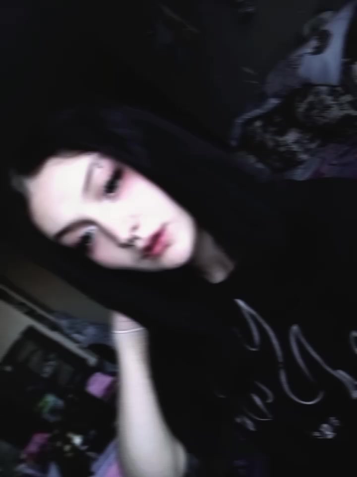 @Анжелика