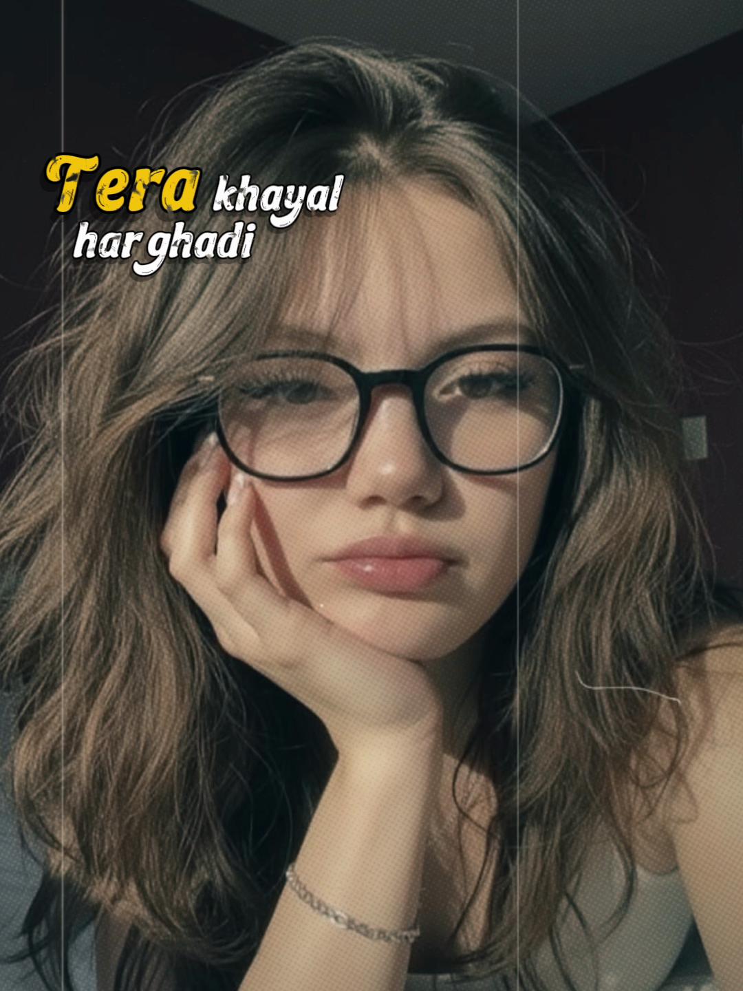 @𝙿𝚁𝙰𝙱𝙷𝙰_♪