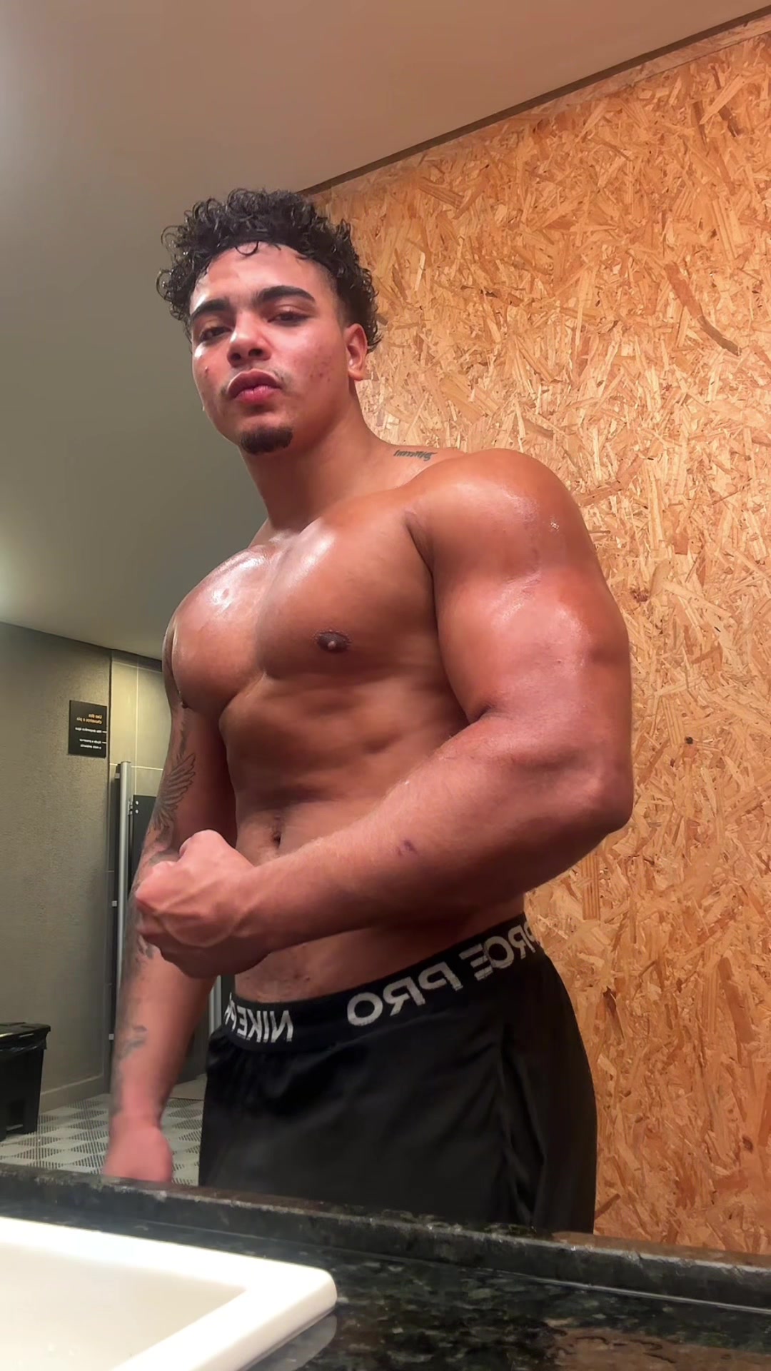 @Alyssontrg