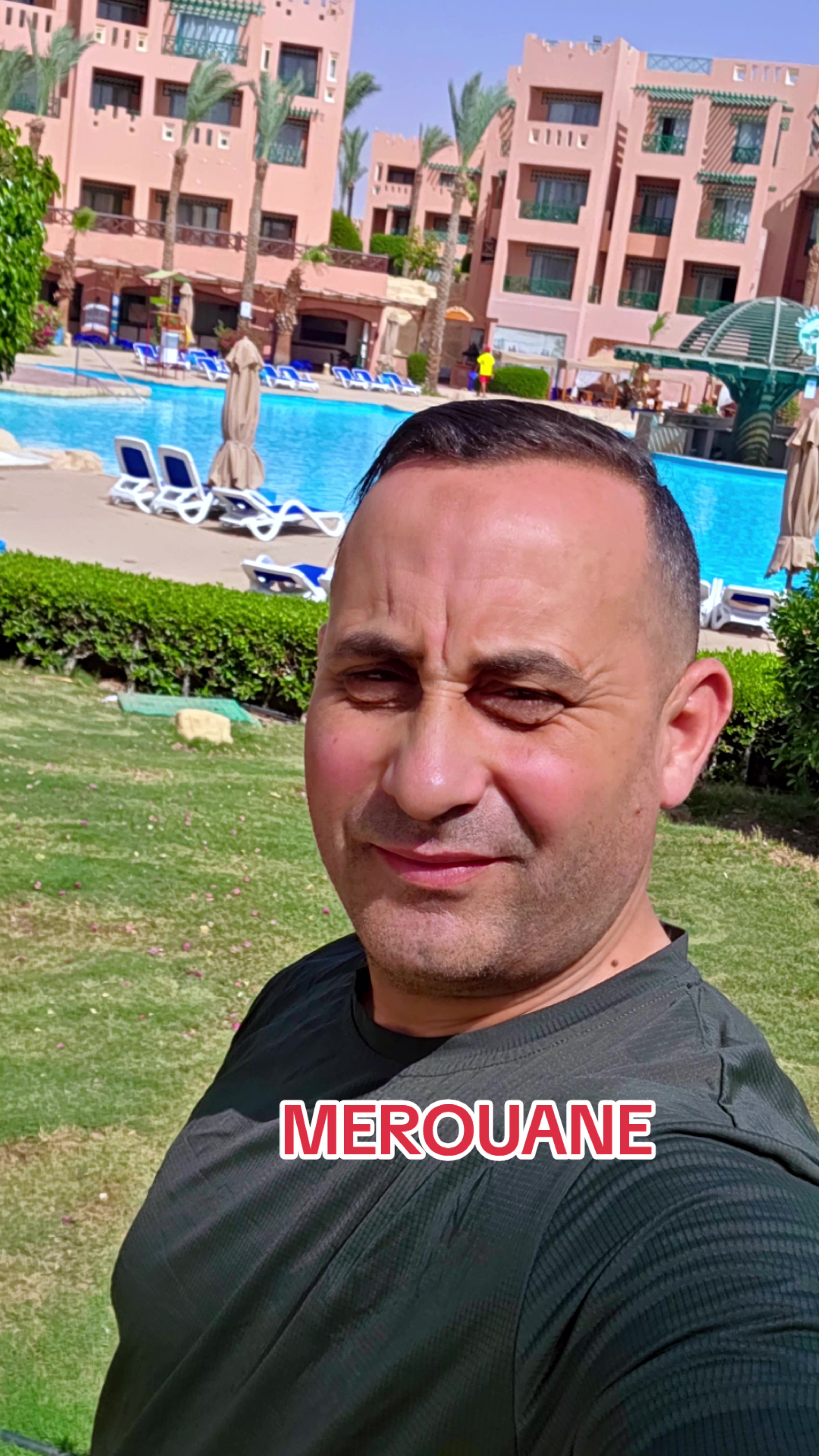 @🫶🇩🇿MEROUANE 🇩🇿🫶