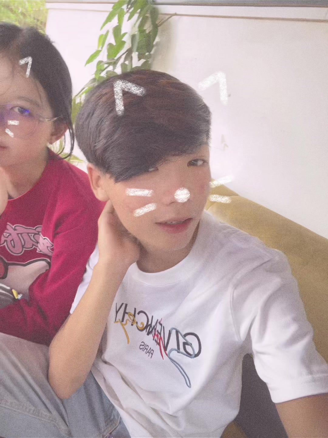 @Y.SEU ๐พ