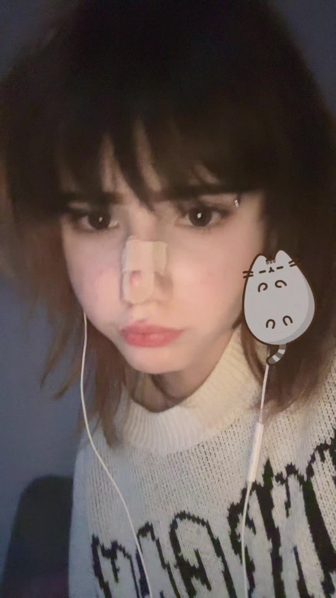 @соль😆