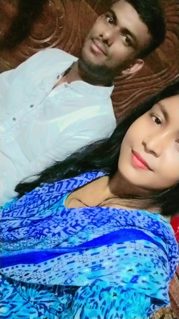 @Rashmi Rashi