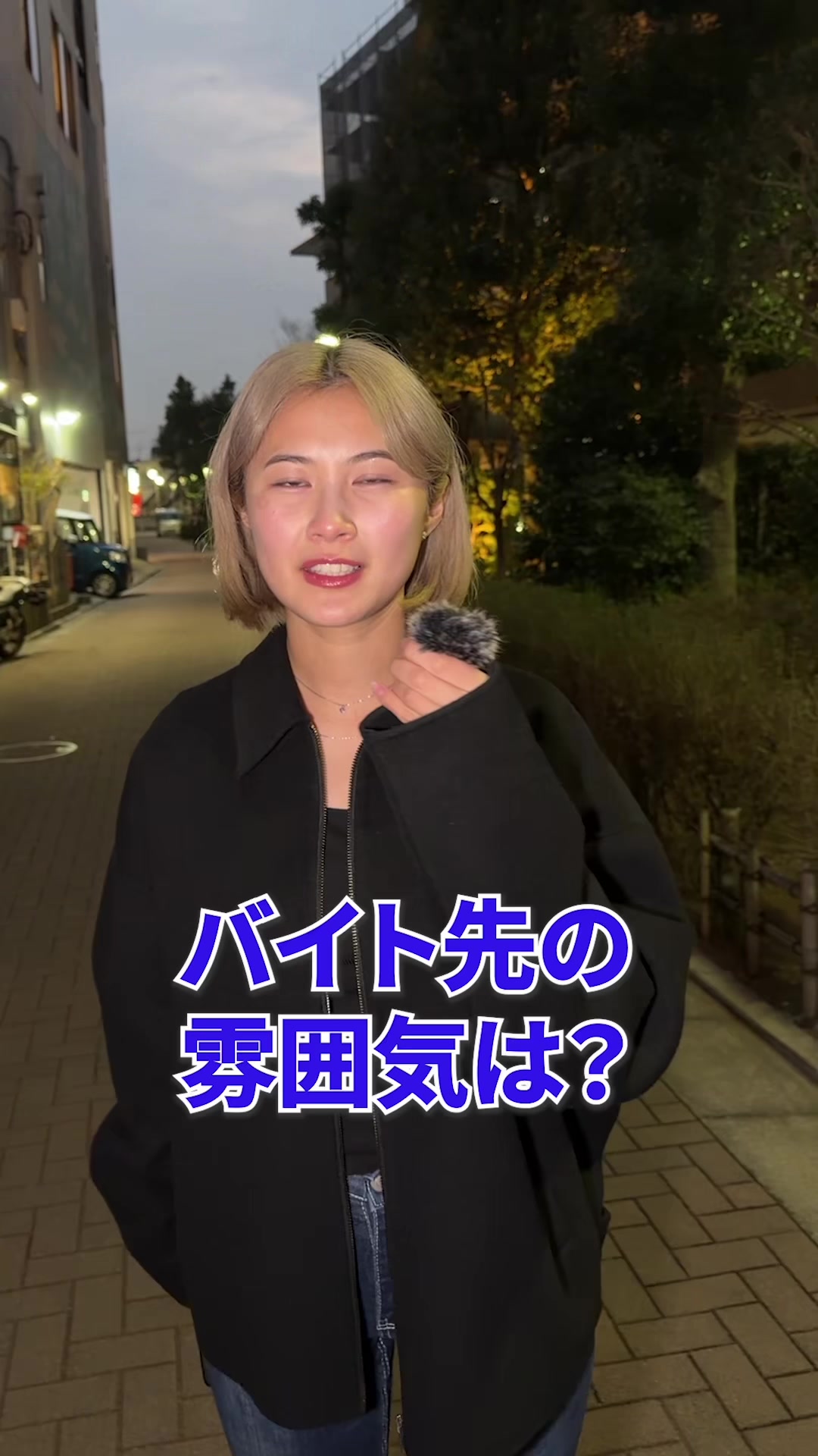 @学部ステッカー