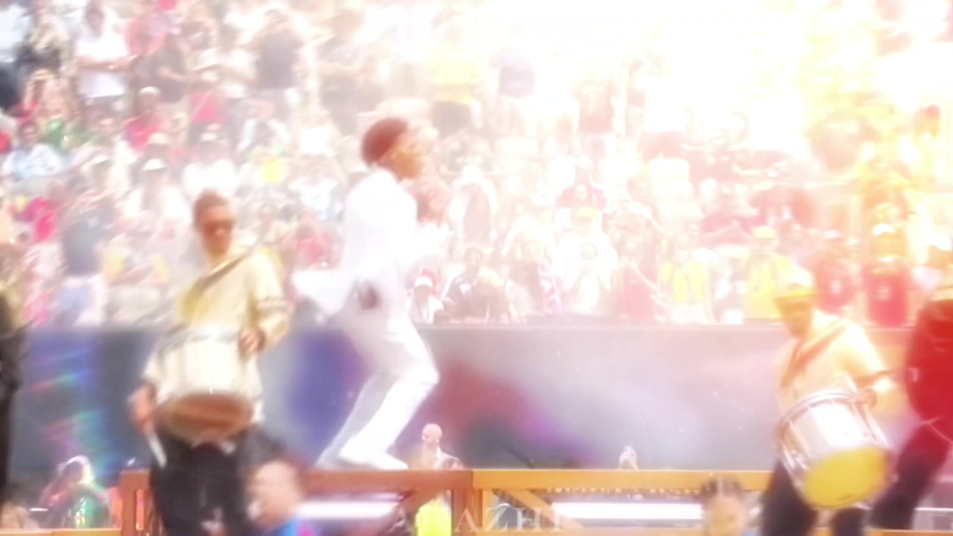 @ᴀᴋᴀᴢʜɪ𓁹